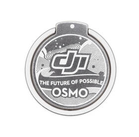 Stabilizátor DJI OM 4 

 obrázek produktu 7 z 12