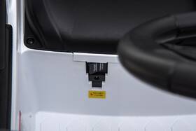 Elektrické autíčko MaDe Lamborghini 

 obrázek produktu 34 z 34