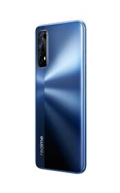 Mobilní telefon realme 7 128 GB modrý

 obrázek produktu 4 z 8