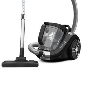 Podlahový vysavač Rowenta RO4825EA Compact Power Cyclonic 

 obrázek produktu 1 z 21