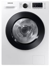 Pračka se sušičkou Samsung WD80T4046CE/LE bílá

 obrázek produktu 7 z 14
