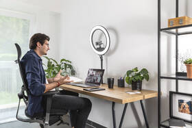 Světlo Elgato Ring Light 

 obrázek produktu 15 z 15