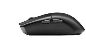 Myš Corsair Katar Pro Wireless černá

 obrázek produktu 5 z 12