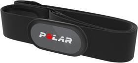 Hrudní snímač Polar H9 TF vel. M-XXL černý

 obrázek produktu 1 z 3