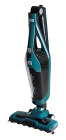 Tyčový vysavač Concept VP4135 2v1 

 obrázek produktu 7 z 16