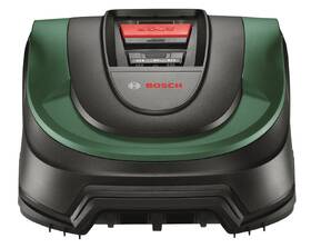 Robotická sekačka Bosch Indego M+ 700 

 obrázek produktu 2 z 5