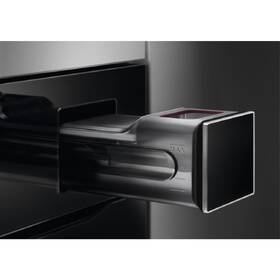 Trouba AEG BSE798380B černá

 obrázek produktu 6 z 8