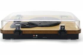 Gramofon Denver VPL-210 dřevo

 obrázek produktu 2 z 2