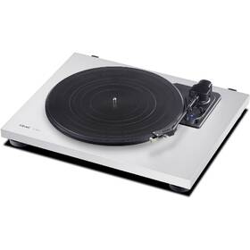 Gramofon Teac TN-180BT-A3 bílý

 obrázek produktu 1 z 2