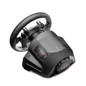 Volant Thrustmaster T-GT II pro PS5, PS4 a PC 
