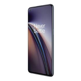 Mobilní telefon OnePlus Nord CE 5G 12/256 GB - Charcoal Ink 

 obrázek produktu 1 z 10