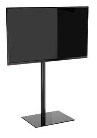 Držák TV Meliconi STAND 600 pro uhlopříčky 50"-82", nosnost 40 kg 

 obrázek produktu 1 z 5