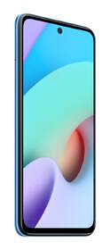 Mobilní telefon Xiaomi Redmi 10 2022 4 GB / 64 GB - Sea Blue 

 obrázek produktu 3 z 12