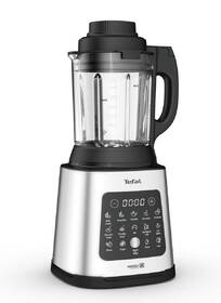 Stolní mixér Tefal Perfectmix Cook BL83SD30 

 obrázek produktu 1 z 17