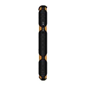 Mobilní telefon MaxCom Strong MM920 žlutý

 obrázek produktu 4 z 4