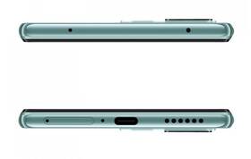 Mobilní telefon Xiaomi 6GB/128GB - Mint Green 

 obrázek produktu 7 z 7