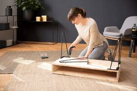 Aku šroubovák Bosch IXO V - Bitset 0.603.9A8.00S (s baterií) 

 obrázek produktu 2 z 4