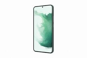 Mobilní telefon Samsung Galaxy S22+ 5G 128 GB zelený

 obrázek produktu 1 z 9