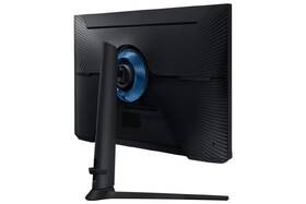Herní monitor Samsung Odyssey G50A černý

 obrázek produktu 5 z 9