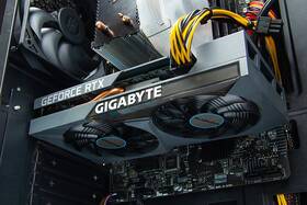 Herní počítač HAL3000 MEGA Gamer Pro černý

 obrázek produktu 8 z 11