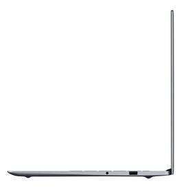 Notebook HONOR MagicBook X 15 šedý

 obrázek produktu 10 z 11