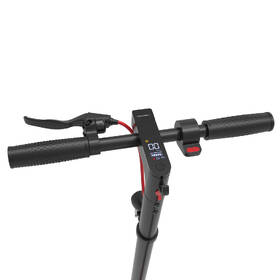 Elektrická koloběžka GoGEN VOYAGER NEO S 601R červená

 obrázek produktu 6 z 11