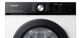 Pračka Samsung WW11BBA046AELE bílá

 obrázek produktu 3 z 16