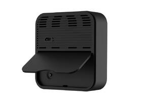 Ovladač IMMAX NEO LITE SMART IR se senzory teploty a vlhkosti s LCD, Wi-Fi, TUYA 

 obrázek produktu 3 z 3