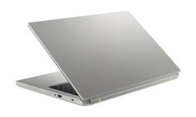 Notebook Acer Aspire Vero (AV15-52-527R) šedý

 obrázek produktu 6 z 10