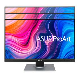 Monitor Asus ProArt PA278QV černý

 obrázek produktu 7 z 9