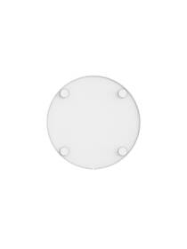 Teplovzdušný ventilátor Xiaomi Smart Tower Heater Lite LSNFJ02LX bílý

 obrázek produktu 5 z 8