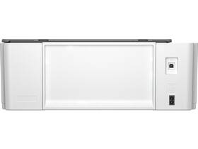 Tiskárna multifunkční HP Smart Tank 580 bílá

 obrázek produktu 6 z 6