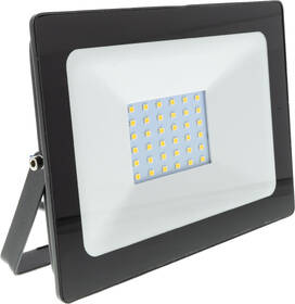Reflektor RETLUX RSL 244, LED 30W černý

 obrázek produktu 3 z 6