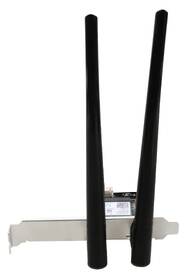 Síťová karta D-Link DWA-X582 

 obrázek produktu 5 z 5
