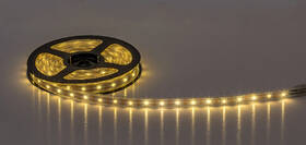 LED pásek Rabalux Ansoo 77016, solární 

 obrázek produktu 1 z 3
