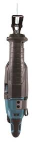 Pila ocaska Makita JR002GM201 Li-ion XGT 40V/4,0Ah,kufr (s baterií) 

 obrázek produktu 2 z 9