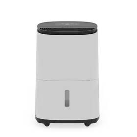 Odvlhčovač Meaco One 12L 

 obrázek produktu 1 z 13