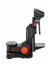Držák Bosch Professional BM 1 

 obrázek produktu 1 z 3