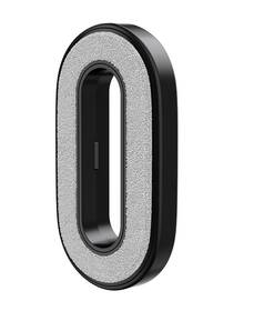 Ruční napařovač oděvů Tefal DT2020E1 Pure POP modrá barva
