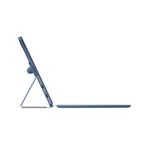 Notebook Lenovo IdeaPad Duet 3 11IAN8 modrá barva

