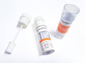 Tester V-NET 9 

 obrázek produktu 1 z 1