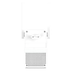 Wi-Fi extender Strong AX1800, Wi-fi 6 

 obrázek produktu 6 z 10
