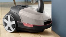 Podlahový vysavač Philips XD5122/10 

 obrázek produktu 12 z 15