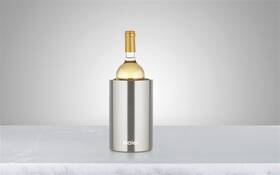 Chladicí nádoba na víno Haier HAWTB01 

 obrázek produktu 3 z 11