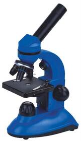 Mikroskop Discovery Nano 

 obrázek produktu 1 z 1