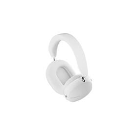 Sluchátka SONOS Ace bílá

 obrázek produktu 5 z 17