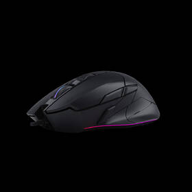Myš A4Tech Bloody W70 Max Activated, 12000 DPI, USB černá

 obrázek produktu 3 z 7