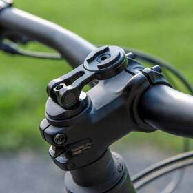 Držák na mobil SP Connect Stem Mount Pro, SPC+ 

 obrázek produktu 3 z 4