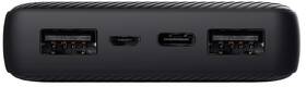Powerbanka Trust Primo ECO 15000mAh černá

 obrázek produktu 2 z 7