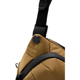 Brašna Peak Design Everyday Sling 6L (v2) Coyote 

 obrázek produktu 5 z 10